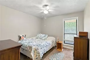 3614 Whitfield Way, Powder Springs, GA 30127 - Photo 14