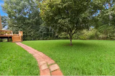 3614 Whitfield Way, Powder Springs, GA 30127 - Photo 4