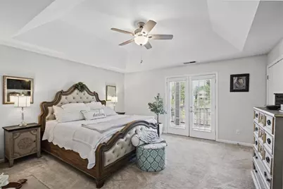 18 Park Circle, Cartersville, GA 30120 - Photo 24