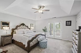 18 Park Cir, Cartersville, GA 30120 - Photo 24