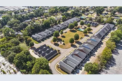 18 Park Circle, Cartersville, GA 30120 - Photo 52