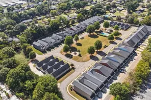 18 Park Cir, Cartersville, GA 30120 - Photo 52