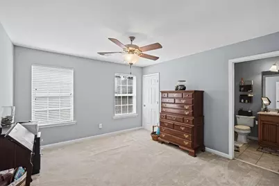 18 Park Circle, Cartersville, GA 30120 - Photo 34