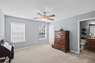 18 Park Cir, Cartersville, GA 30120 - Photo 34