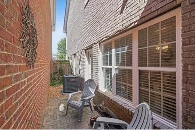 18 Park Circle, Cartersville, GA 30120 - Photo 40