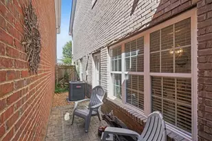 18 Park Cir, Cartersville, GA 30120 - Photo 40