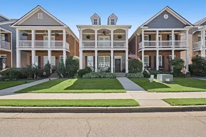 18 Park Circle, Cartersville, GA 30120 - Photo 46