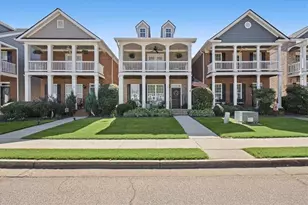 18 Park Cir, Cartersville, GA 30120 - Photo 46