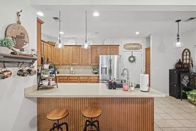 18 Park Circle, Cartersville, GA 30120 - Photo 12
