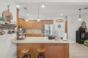 18 Park Cir, Cartersville, GA 30120 - Photo 12