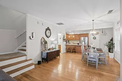 18 Park Circle, Cartersville, GA 30120 - Photo 10