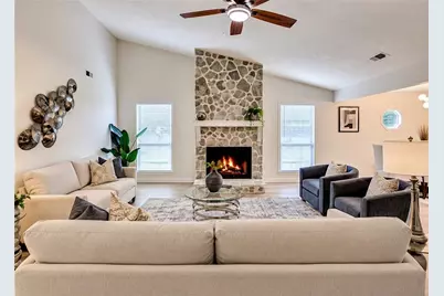 282 Park Ridge Court, Riverdale, GA 30274 - Photo 6