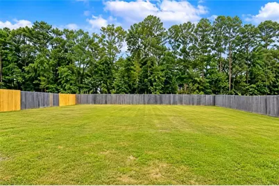 282 Park Ridge Court, Riverdale, GA 30274 - Photo 26