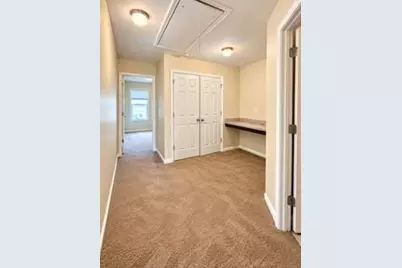 2555 Flat Shoals Road #2402, College Park, GA 30349 - Photo 14