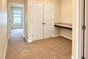 2555 Flat Shoals Rd, College Park, GA 30349 - Photo 14