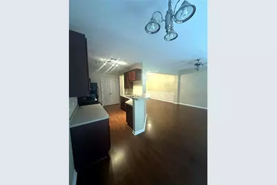 2555 Flat Shoals Road #2402, College Park, GA 30349 - Photo 6