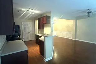 2555 Flat Shoals Rd, College Park, GA 30349 - Photo 6