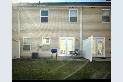 2555 Flat Shoals Road #2402, College Park, GA 30349 - Photo 2