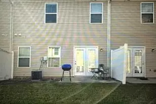 2555 Flat Shoals Rd, College Park, GA 30349 - Photo 2