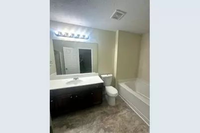 2555 Flat Shoals Road #2402, College Park, GA 30349 - Photo 18