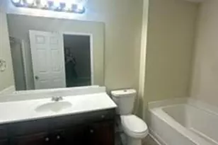 2555 Flat Shoals Rd, College Park, GA 30349 - Photo 18