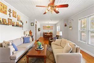 5320 Ga Hwy 42 S, Forsyth, GA 31029 - Photo 8