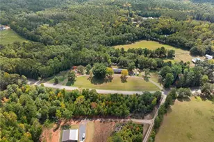 5320 Ga Hwy 42 S, Forsyth, GA 31029 - Photo 30