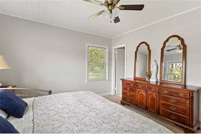 5320 Ga Highway 42 S, Forsyth, GA 31029 - Photo 16