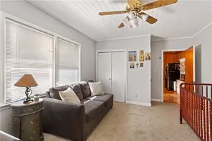 5320 Ga Hwy 42 S, Forsyth, GA 31029 - Photo 22