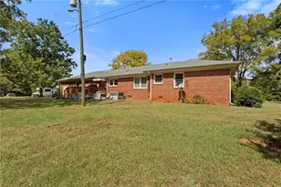 5320 Ga Hwy 42 S, Forsyth, GA 31029 - Photo 26