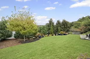 244 Idylwilde Way, Canton, GA 30115 - Photo 42