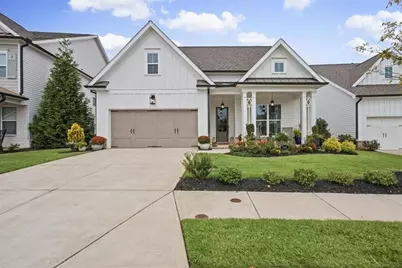 244 Idylwilde Way, Canton, GA 30115 - Photo 54