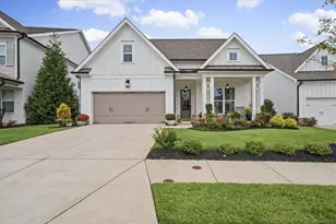 244 Idylwilde Way, Canton, GA 30115 - Photo 54