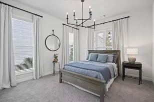 244 Idylwilde Way, Canton, GA 30115 - Photo 28