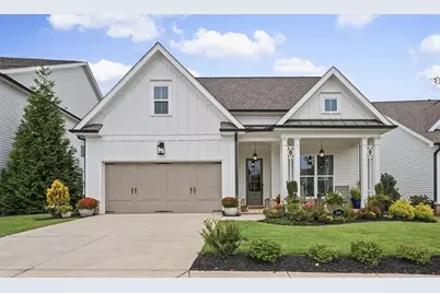 244 Idylwilde Way, Canton, GA 30115 - Photo 52