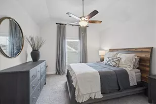 244 Idylwilde Way, Canton, GA 30115 - Photo 30