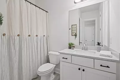 244 Idylwilde Way, Canton, GA 30115 - Photo 34