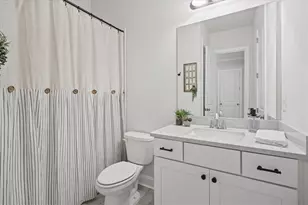 244 Idylwilde Way, Canton, GA 30115 - Photo 34