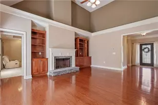 213 Suffolk Way, McDonough, GA 30252 - Photo 8