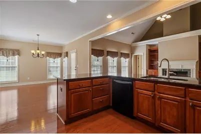 213 Suffolk Way, McDonough, GA 30252 - Photo 10