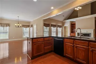 213 Suffolk Way, McDonough, GA 30252 - Photo 10