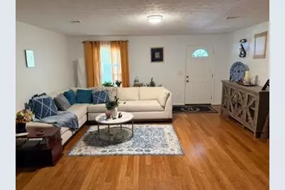 1452 NE Big Bear Cv, Conyers, GA 30012 - Photo 2