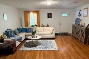 1452 NE Big Bear Cv, Conyers, GA 30012 - Photo 2