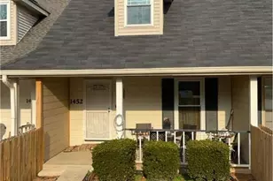 1452 NE Big Bear Cv, Conyers, GA 30012 - Photo 1