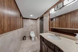 575 Periwinkle Dr, Roswell, GA 30075 - Photo 50