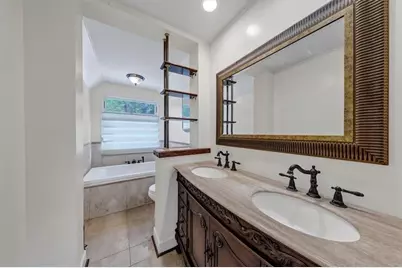 575 Periwinkle Drive, Roswell, GA 30075 - Photo 26