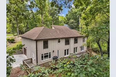 575 Periwinkle Drive, Roswell, GA 30075 - Photo 58