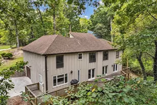 575 Periwinkle Dr, Roswell, GA 30075 - Photo 58
