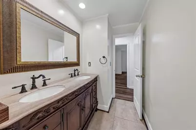 575 Periwinkle Drive, Roswell, GA 30075 - Photo 28