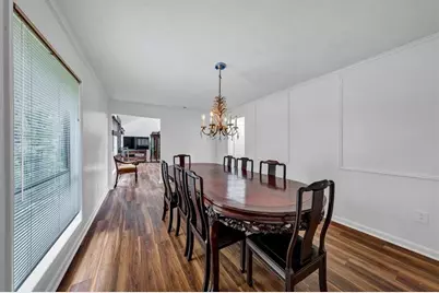 575 Periwinkle Drive, Roswell, GA 30075 - Photo 14